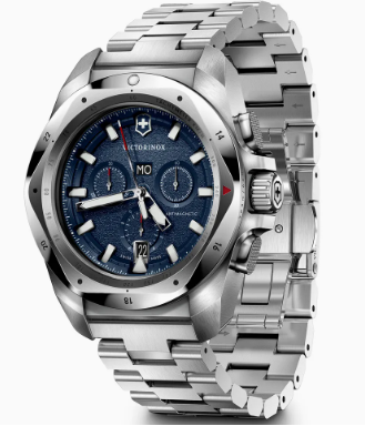 /storage/photos/1/Captura de tela de 2024-12-19 16-16-06.png